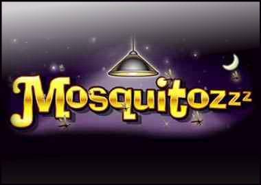 Mosquitozzz